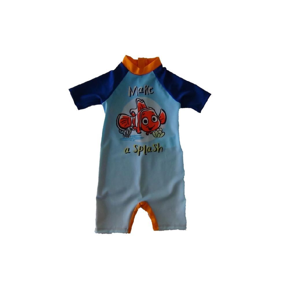 Creaciones Guz | Tienda en linea